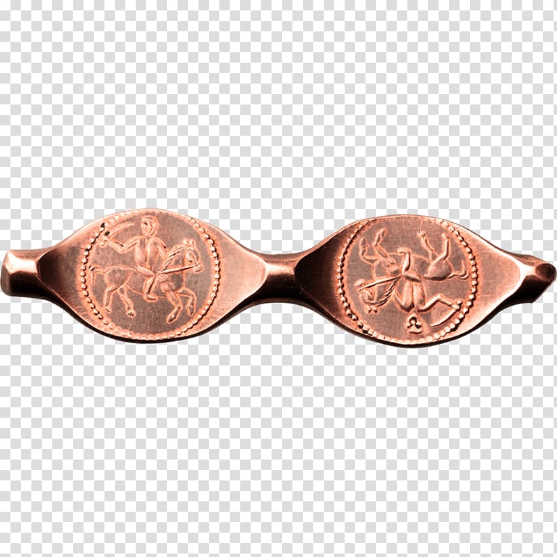 Goggles Copper, khal drogo transparent background PNG clipart