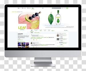 Advertising Brand Pay-per-click Marketing, poster typesetting transparent background PNG clipart thumbnail