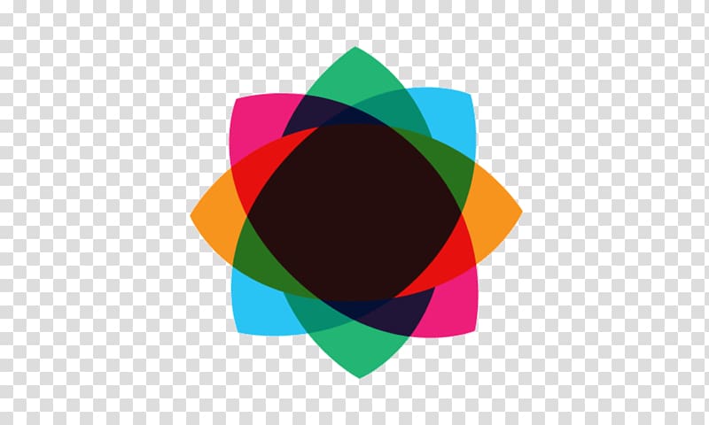 Logo Graphic design User interface design, graphic design transparent background PNG clipart