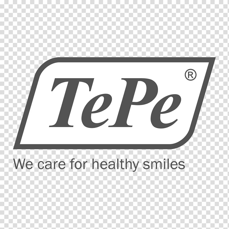 Vehicle License Plates Logo Product design Number Tepe Tongue Cleaner, eucerin transparent background PNG clipart