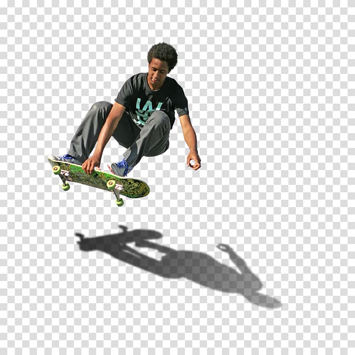 Skateboard Sport Ice skating Isketing Freeboard, skateboard transparent background PNG clipart