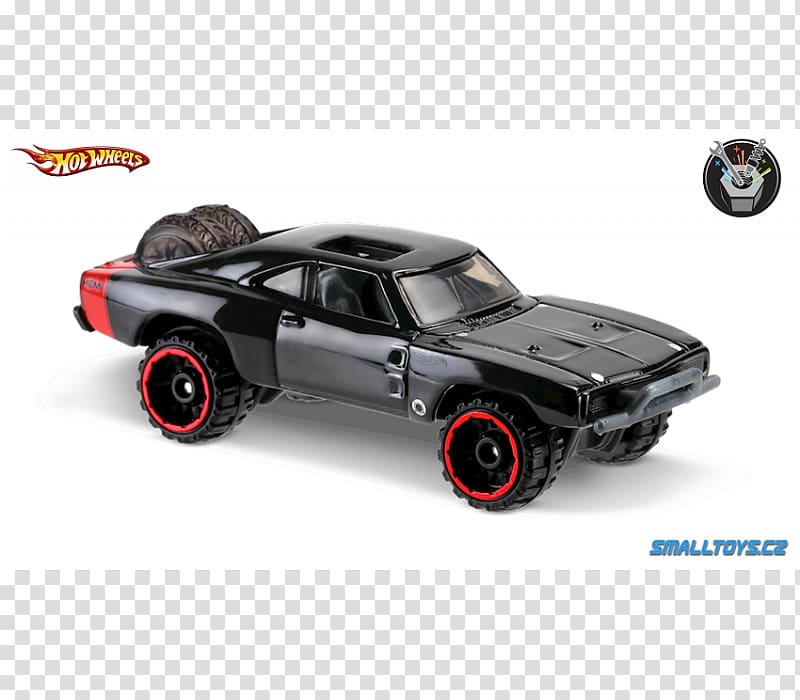 Car Dodge Charger Daytona Ford Mustang Hot Wheels, car transparent background PNG clipart