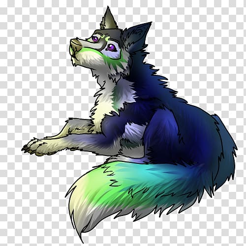 Canidae Werewolf Dog Cartoon, epic fail transparent background PNG clipart