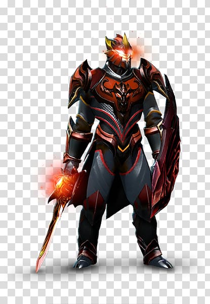 Dragon Knight II Browser game Video game Online game, others transparent background PNG clipart
