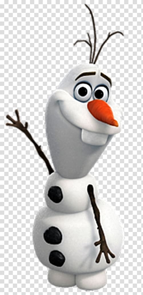 Olaf Elsa Anna Kristoff , elsa transparent background PNG clipart