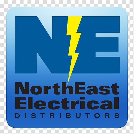 NorthEast Electrical Distributors, Inc. Marketing Distribution, Marketing transparent background PNG clipart