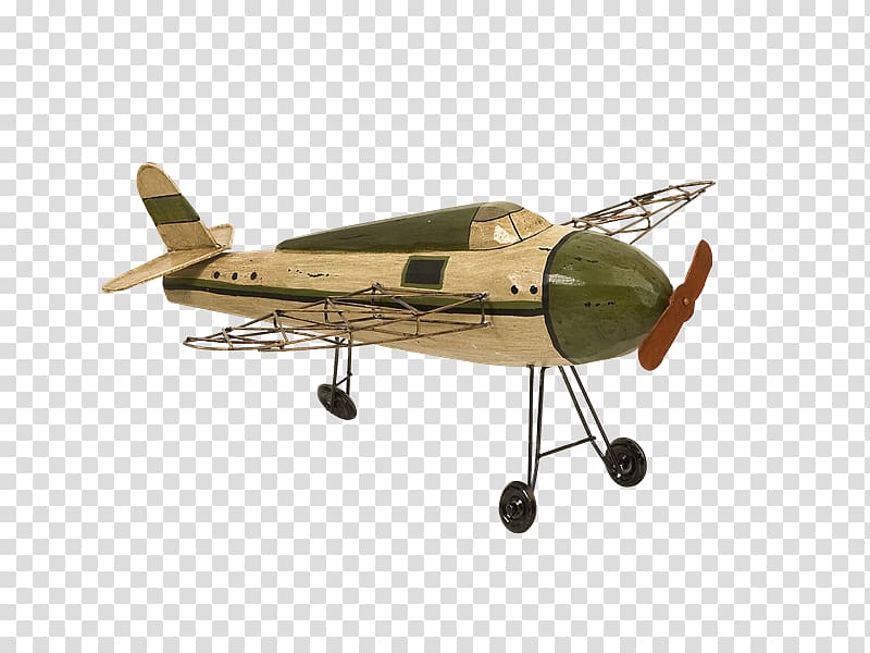 Focke-Wulf Fw 190 Airplane Aircraft Scape Monoplane, Nh transparent background PNG clipart