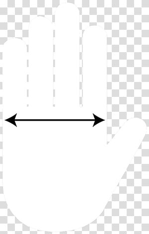 Line Angle, design transparent background PNG clipart thumbnail