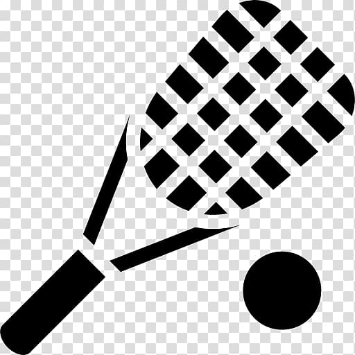 Squash Computer Icons Racket Sport Tennis, tennis transparent background PNG clipart