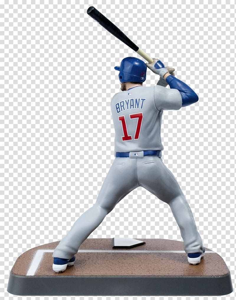 MLB The Show 16 St. Louis Cardinals Chicago Cubs 2016 Major League Baseball season, baseball transparent background PNG clipart