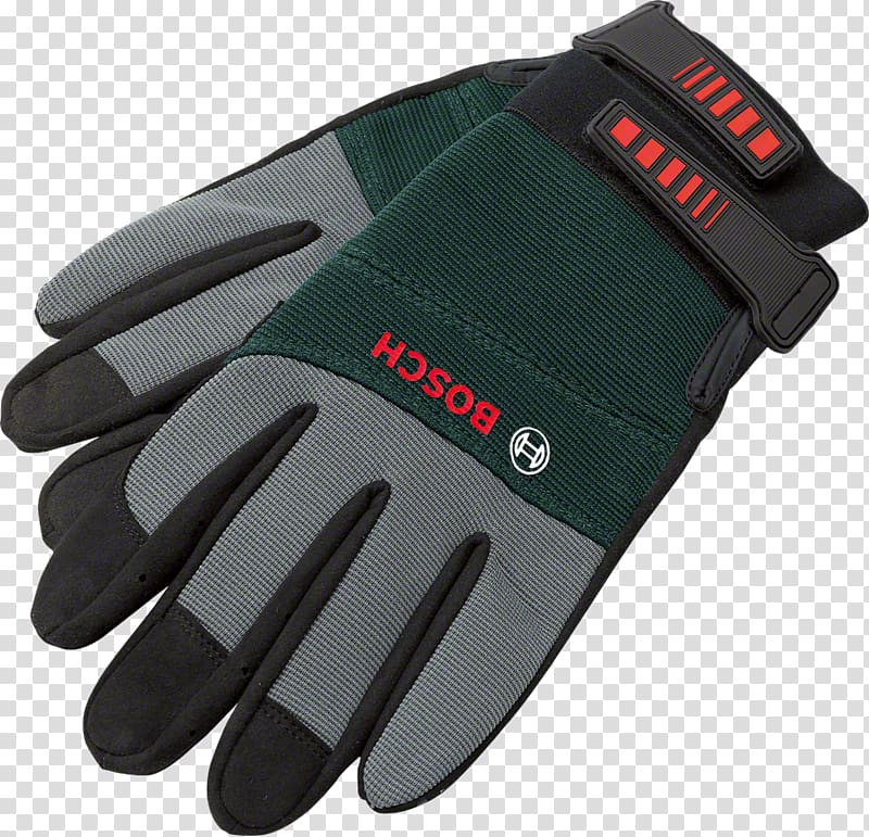 Glove Amazon.com Clothing sizes Lining Leather, welding gloves transparent background PNG clipart