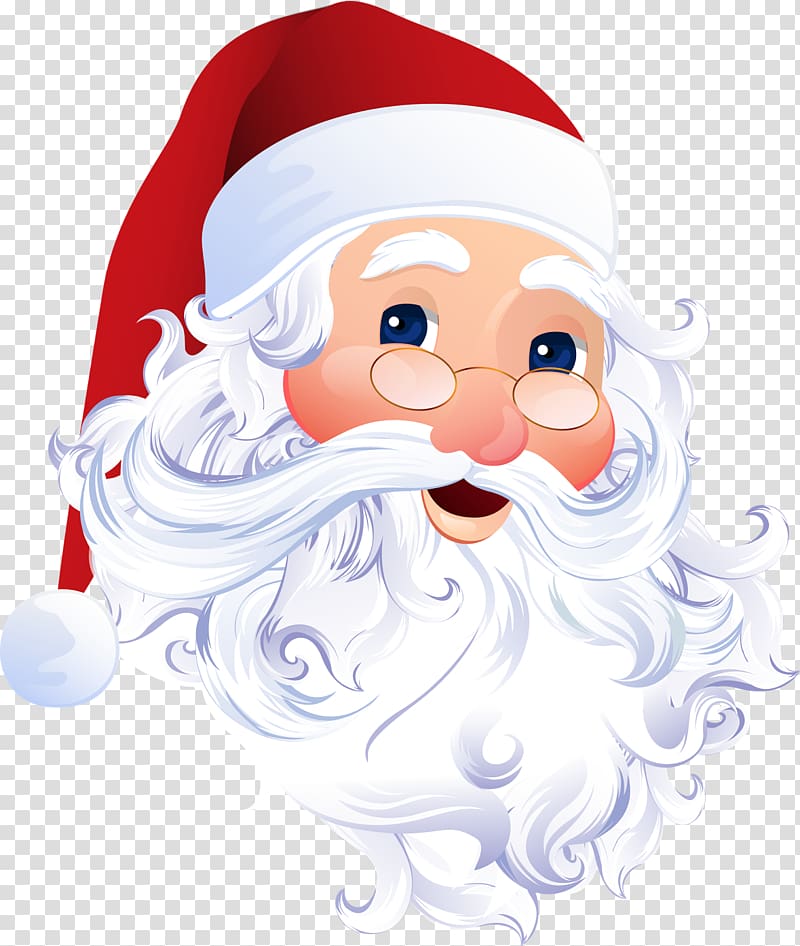 Featured image of post Clip Art Father Christmas Cartoon Images - 20,196 likes · 32 talking about this.