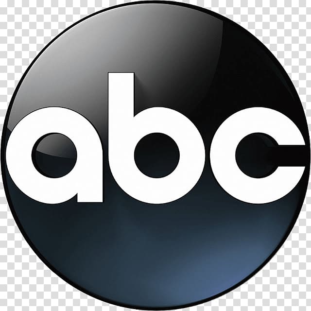 ABC logo, Abc Logo transparent background PNG clipart