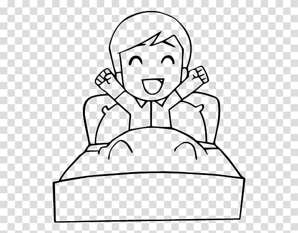 Drawing Coloring book Child Time, others transparent background PNG clipart