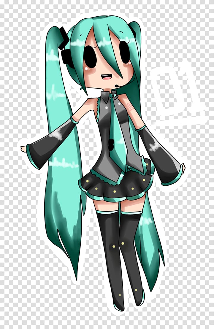 Hatsune Miku Vocaloid 2 SeeU , hatsune miku transparent background PNG clipart