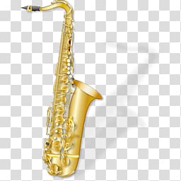 beautiful jazz instruments transparent background PNG clipart