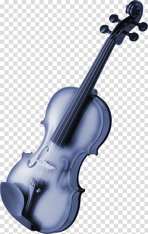 Musical instrument Violin Piano, violin transparent background PNG clipart