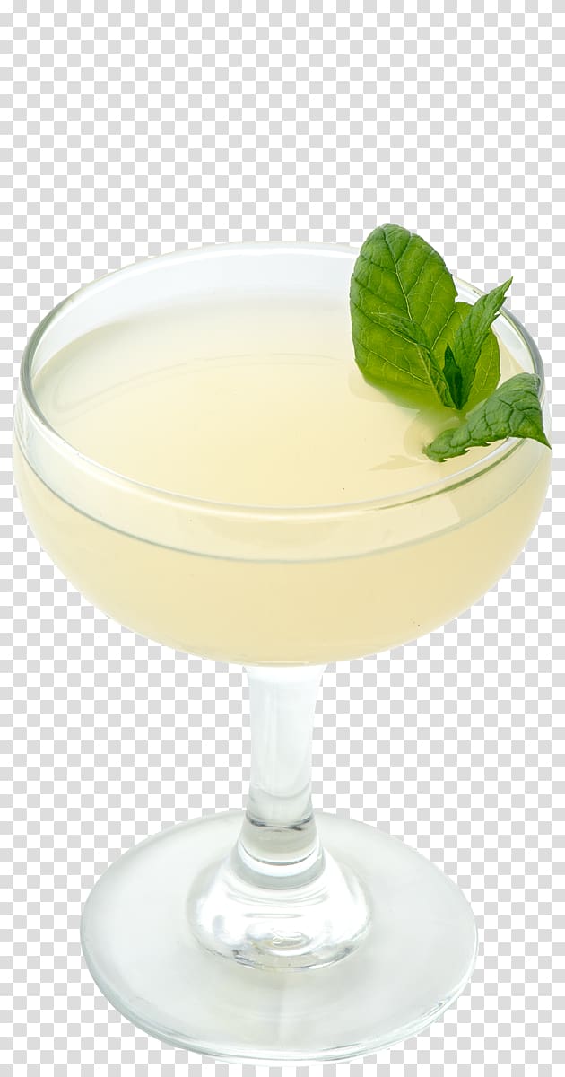 Cocktail garnish Daiquiri Gimlet Mint julep Martini, cocktail transparent background PNG clipart