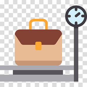 Brand Font, design transparent background PNG clipart thumbnail