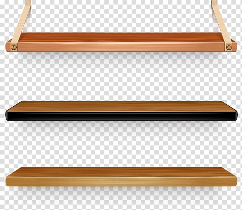 Computer graphics Computer file, stairs transparent background PNG clipart