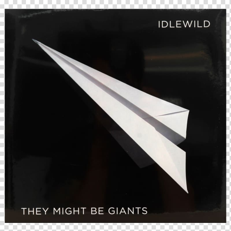 Idlewild They Might Be Giants Angle Brand Certificate of deposit, Angle transparent background PNG clipart
