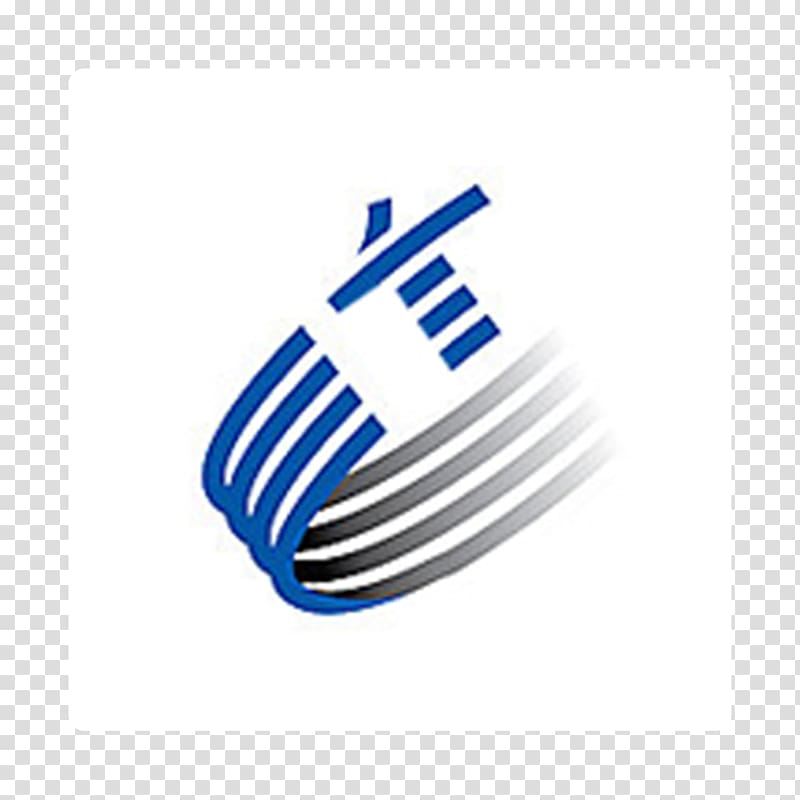 Product design Logo Brand Font, angela davis stencil transparent background PNG clipart