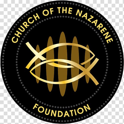 Church of the Nazarene Foundation Organization Global Ministry Center Alive Church, others transparent background PNG clipart