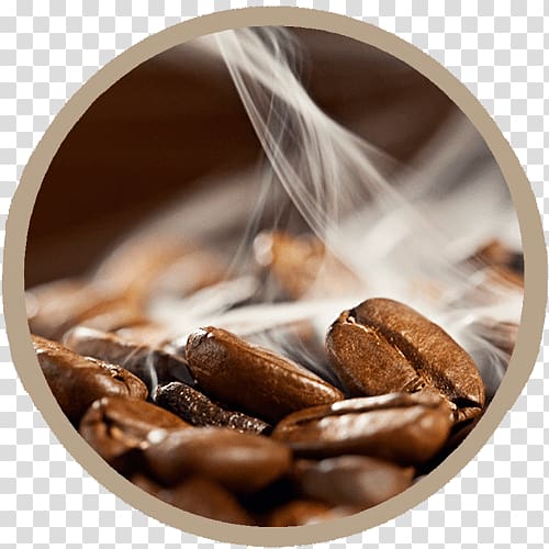 Kona coffee Cafe Espresso Jamaican Blue Mountain Coffee, Coffee transparent background PNG clipart