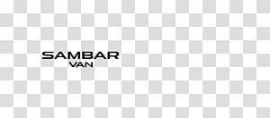 Logo Graphic design, design transparent background PNG clipart thumbnail