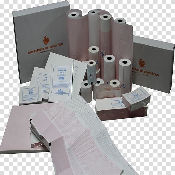 Paper Manufacturing Printing Papiersorte, Dental medical equipment transparent background PNG clipart