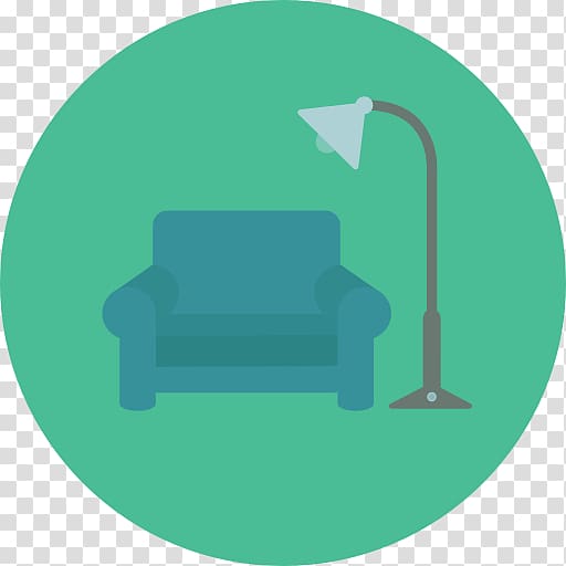 Computer Icons Furniture Computer Software, 2d furniture top view transparent background PNG clipart