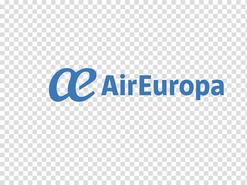 Phoenix Sky Harbor International Airport Barcelona–El Prat Airport Incheon International Airport Amsterdam Airport Schiphol O'Hare International Airport, air Logo transparent background PNG clipart