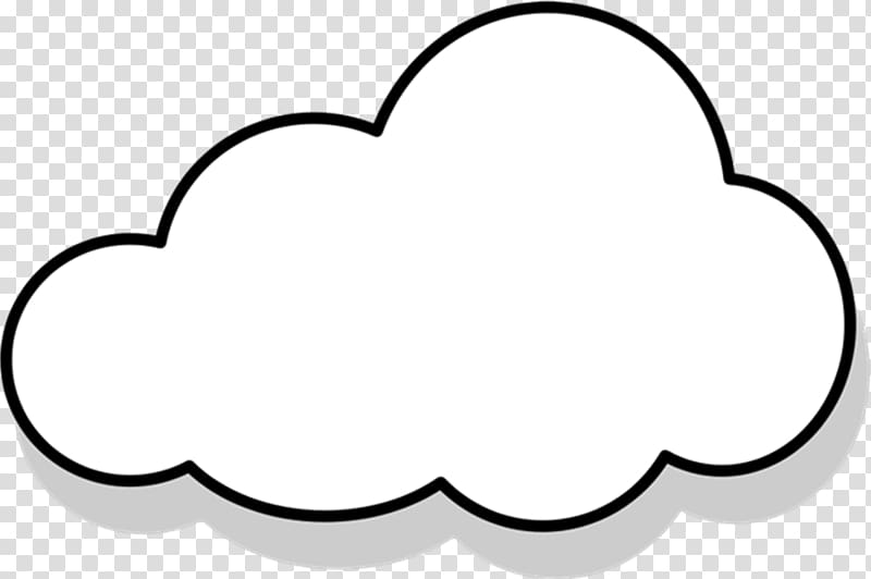 Cloud computing Free content , Fog Cloud transparent background PNG clipart