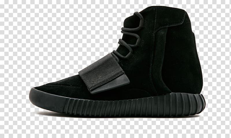 Sports shoes Adidas Yeezy Boost 750 Triple Black Mens adidas Yeezy Boost 750 OG Mens Light Brown Adidas Yeezy Boost 350 V2 Mens Adidas Yeezy 350 Boost V2, adidas transparent background PNG clipart