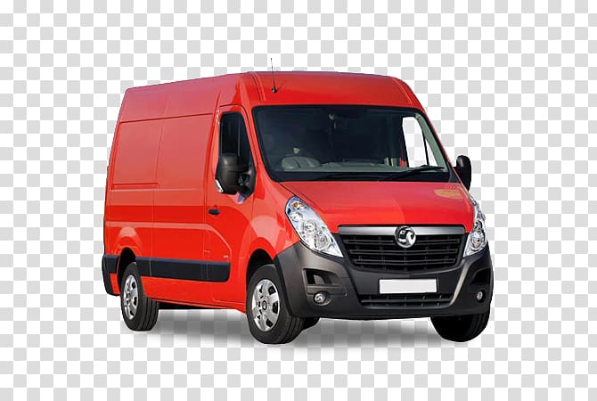 Vauxhall Motors Compact van Opel Movano Opel Vivaro, commercial vehicle transparent background PNG clipart