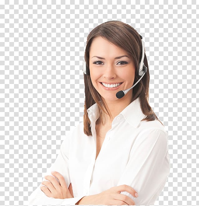 Customer service representative , others transparent background PNG clipart