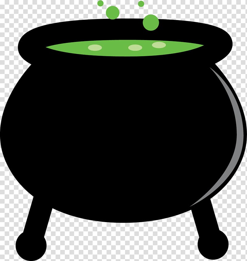 Cauldron Cookware Halloween , cauldron transparent background PNG clipart