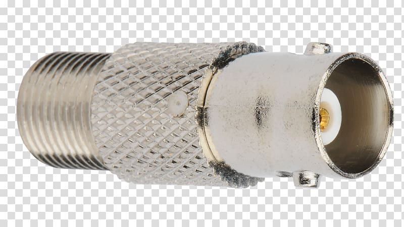 Adapter BNC connector Liberty AV Solutions, Bnc Connector transparent background PNG clipart