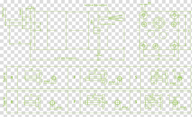 Line Pattern, scale drawing transparent background PNG clipart