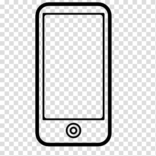 iPhone Telephone Microsoft Lumia Smartphone , book now button transparent background PNG clipart