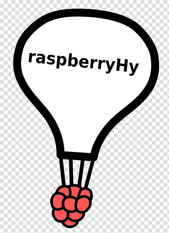 Fuel Cells Energy density Hydrogen, raspberry logo transparent background PNG clipart