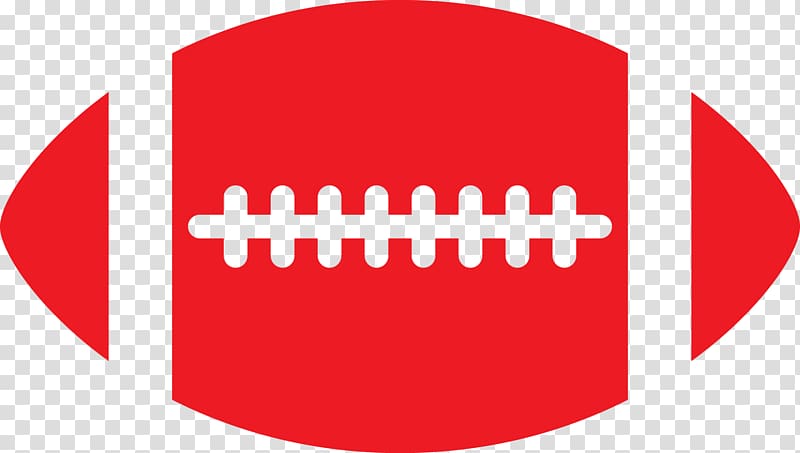 American football T-shirt Flag football Coach, youth transparent background PNG clipart