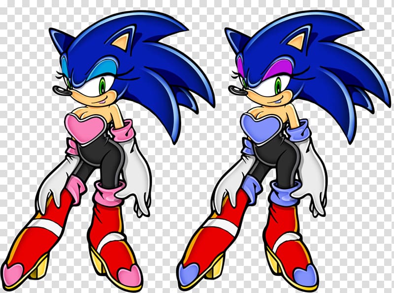 Shadow the Hedgehog Sonic Adventure 2 Battle Sonic Battle Sonic the Hedgehog,  shadow, vertebrate, video Game png