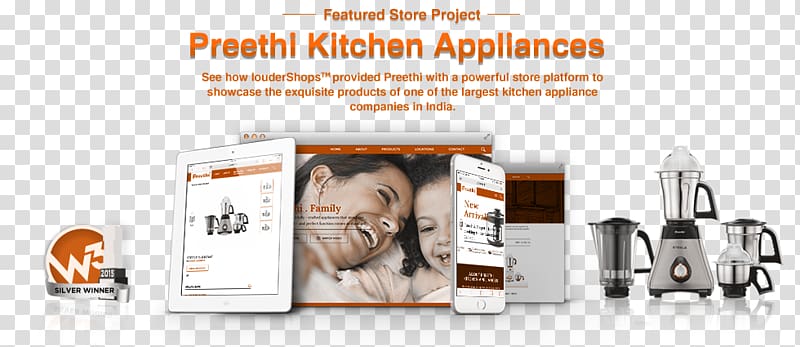 Chennai Web development Responsive web design Web banner, creative home appliances transparent background PNG clipart