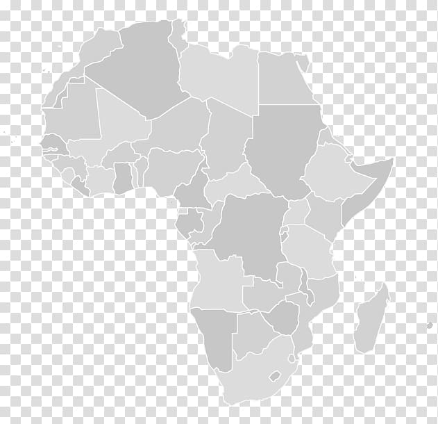 Organisation of African Unity Map Ousmane Sembene: Writer, Filmmaker, and Revolutionary Artist Organization, Africa transparent background PNG clipart