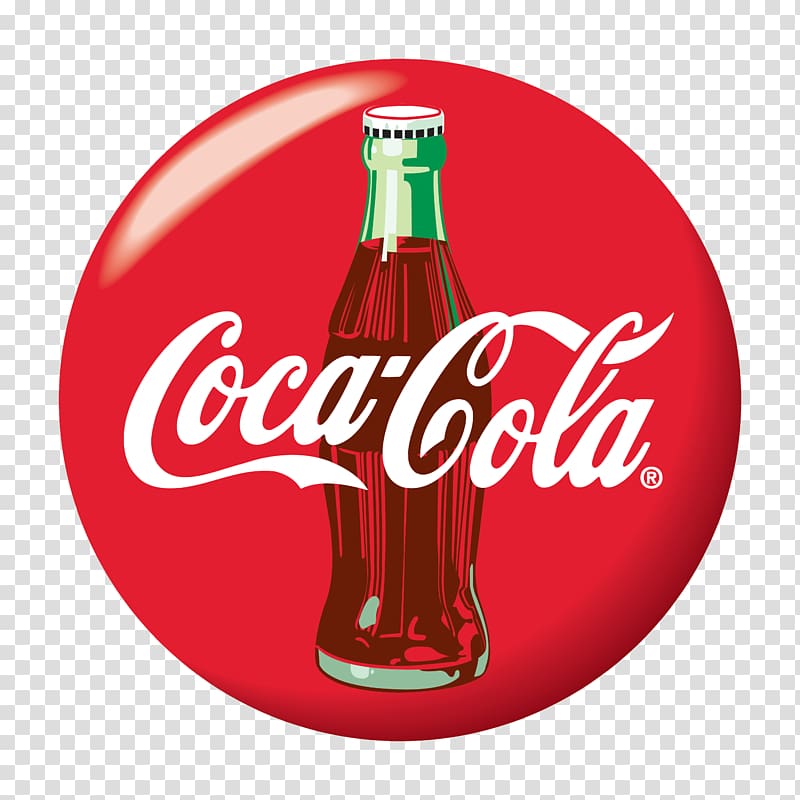 Coca-Cola Fizzy Drinks Diet Coke, coke transparent background PNG clipart