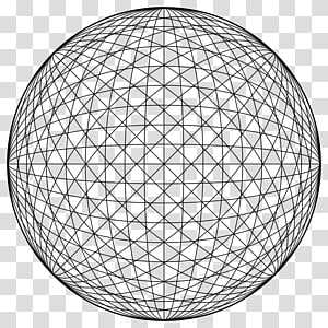 Sphere , others transparent background PNG clipart thumbnail