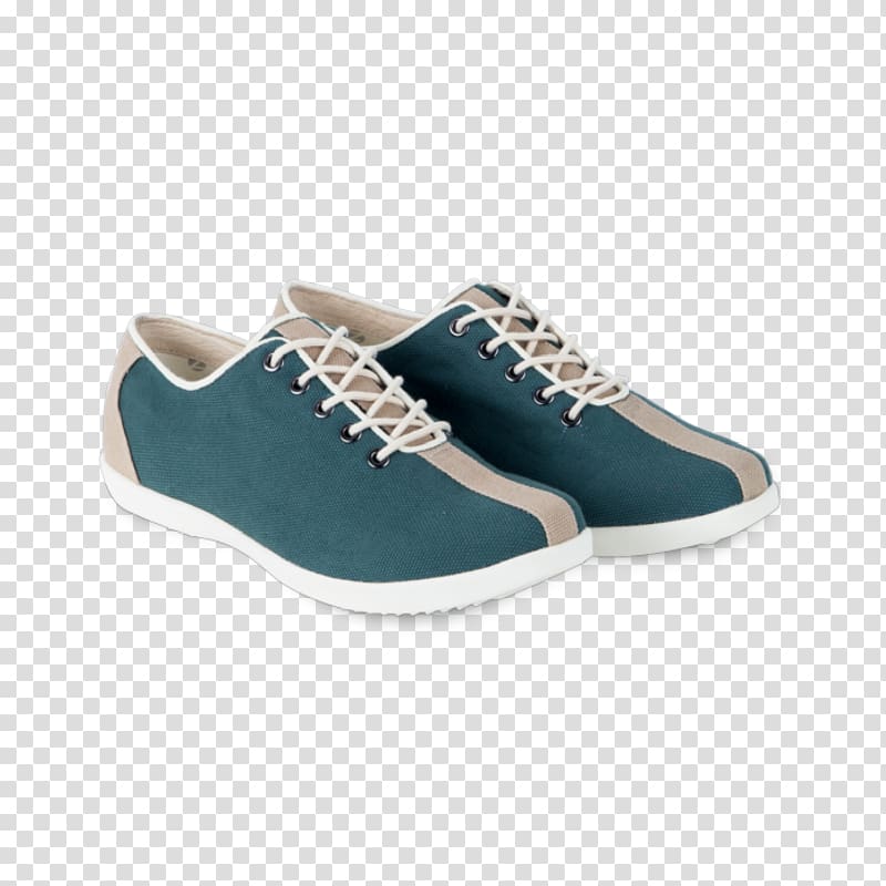 Sneakers Shoe Cross-training Walking, pine needles transparent background PNG clipart