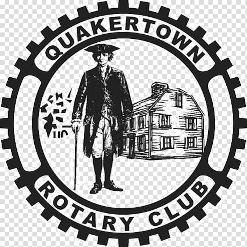 Quakertown Business, Business transparent background PNG clipart
