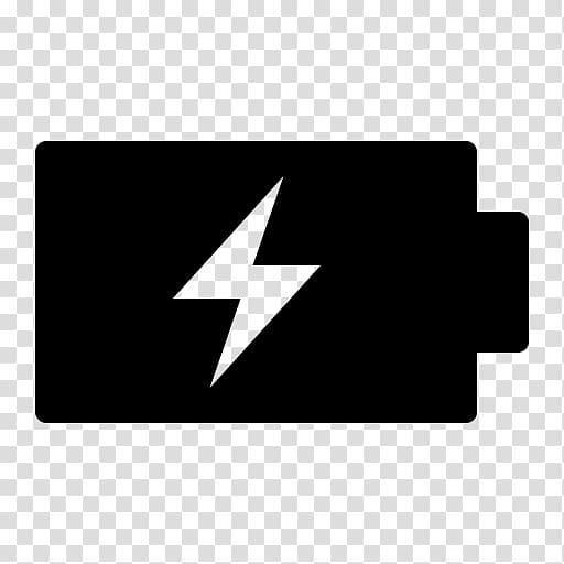 Battery charger Computer Icons, battery transparent background PNG clipart